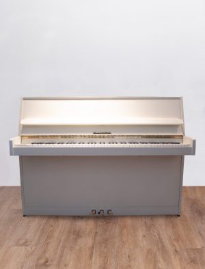 faze-face.DP Fazer Domino