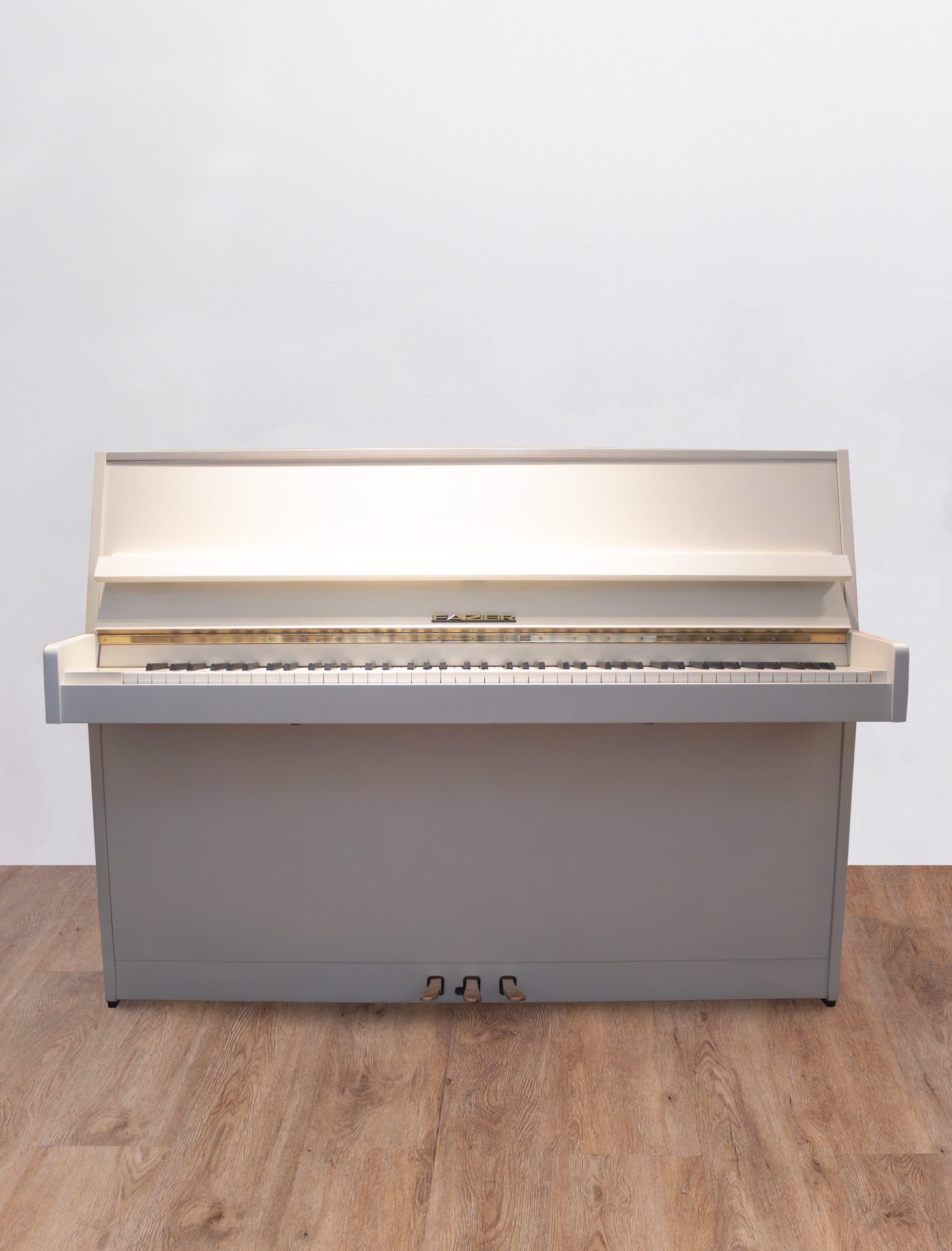 faze-face.DP Fazer Domino