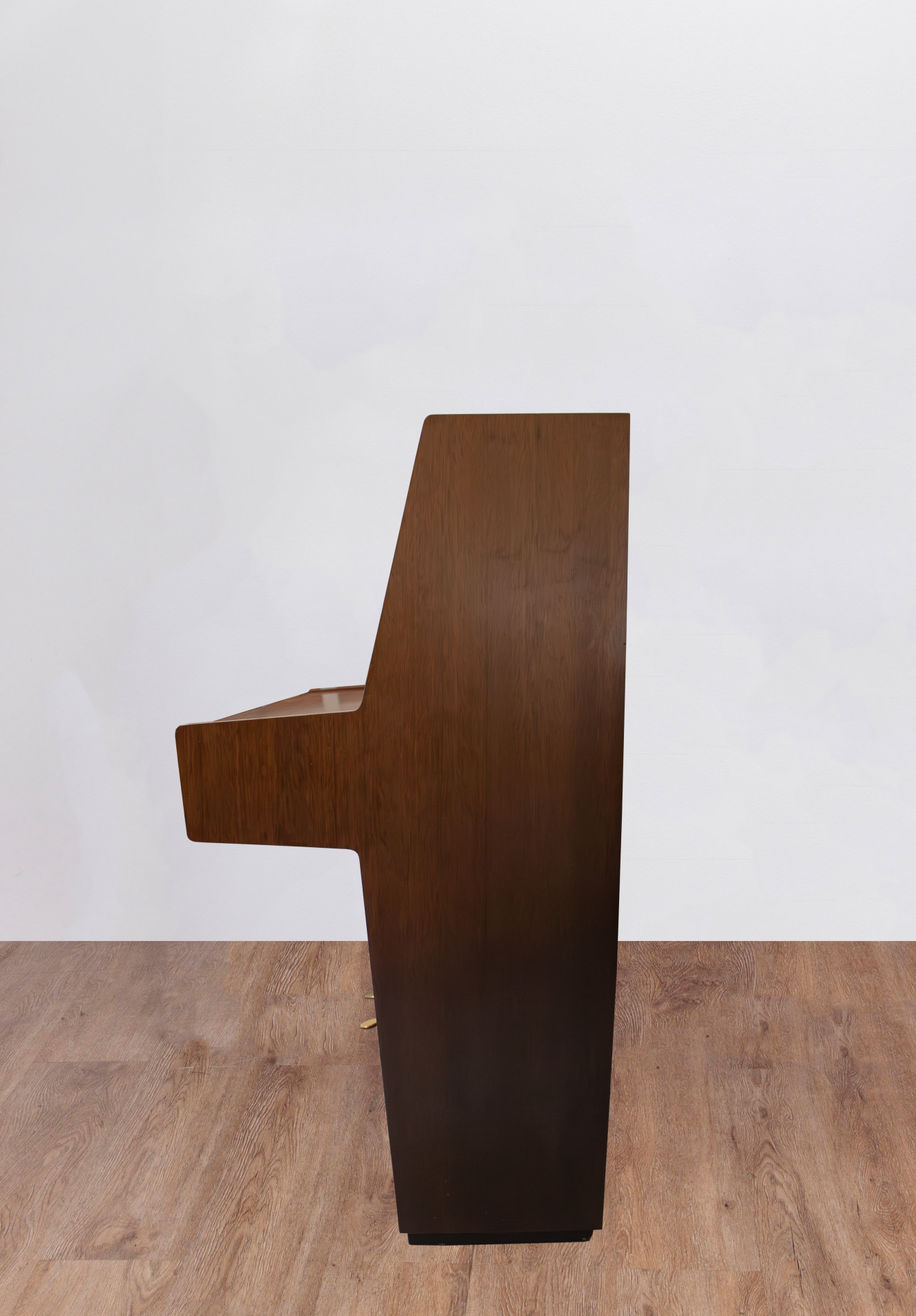 hupfeld-coté.DP hupfeld carmen