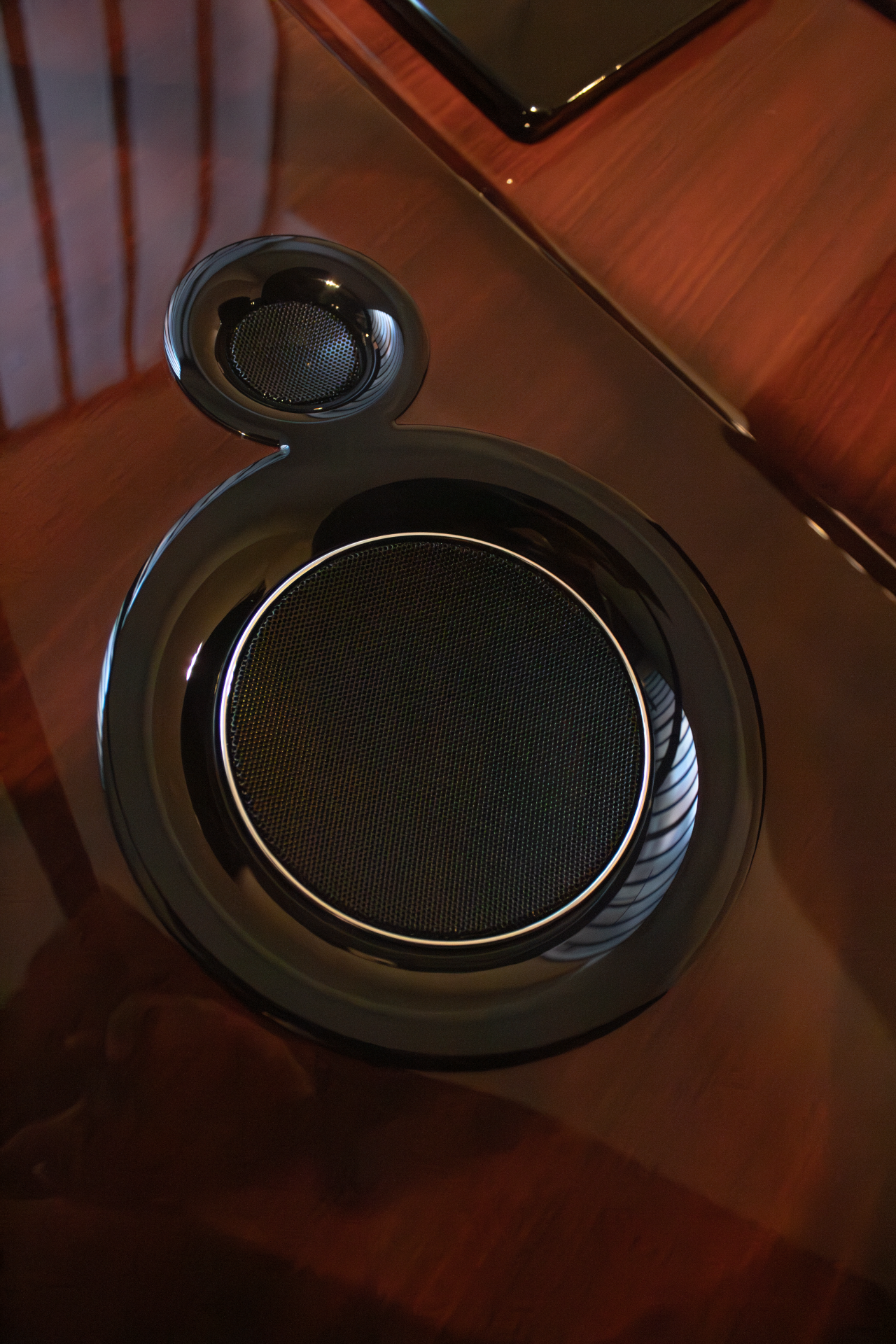 intérieur.yamaha.nu3x (1) Yamaha N3X AV.G