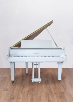 kawai-B-face Kawai GE1