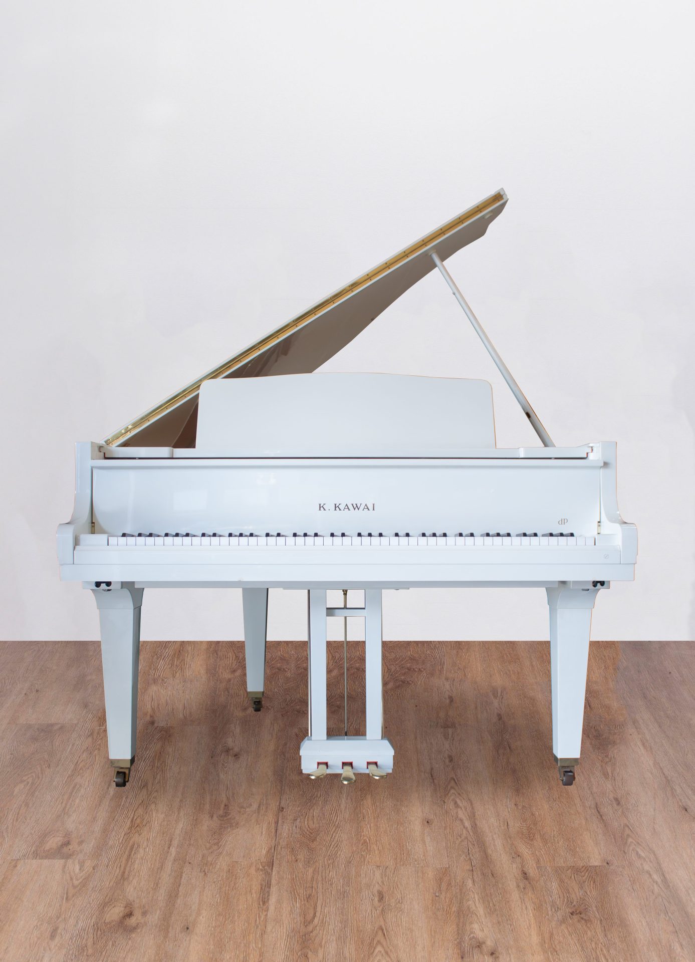 kawai-B-face Kawai GE1