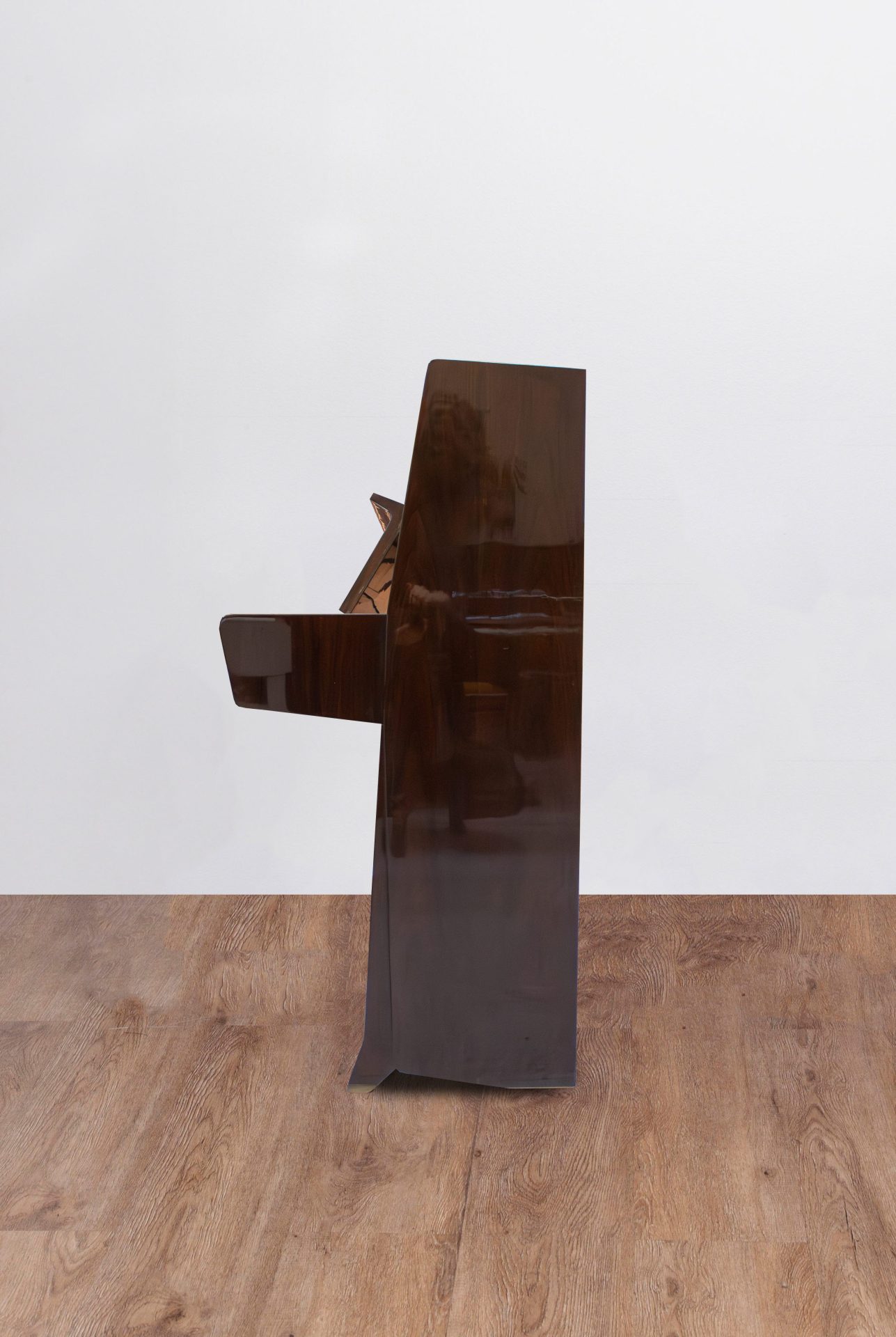 petrof-coté Petrof 114 Romantic