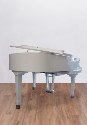 petrof-dos-bl.DP Petrof PIV Récital