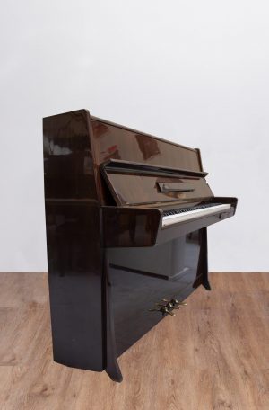 petrog-quart Petrof 114 Romantic