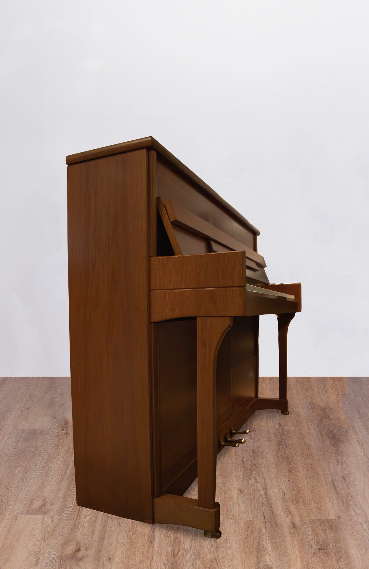 pleyel-coté.DP Pleyel P118