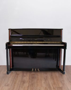 schimmel-face-120.DP Schimmel Mario Ratko Delorko