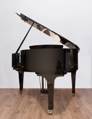 Boston by Steinway GP163 Silence