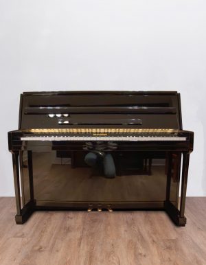 Bruckner-face Bruckner Modern