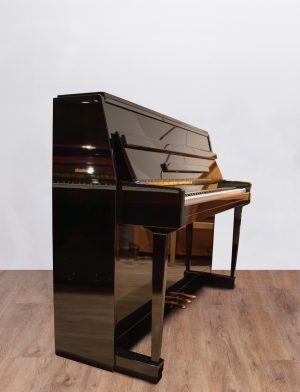 Bruckner-quart Bruckner Modern