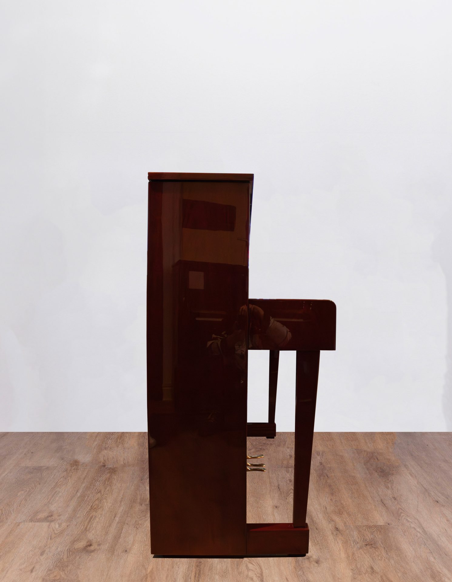 Gaveau-coté Gaveau Allegro