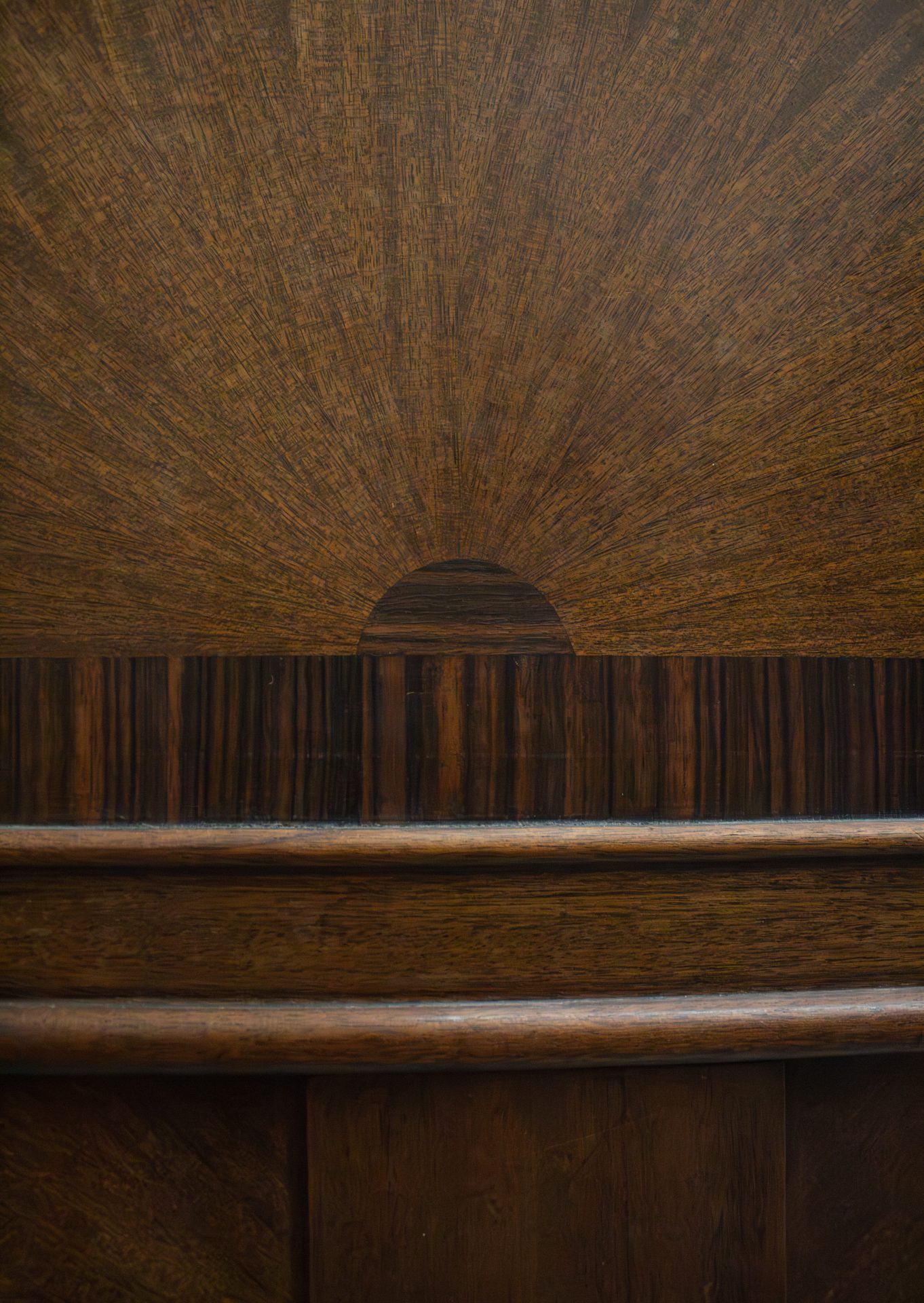 Gaveau-détails-bois (1) Gaveau Soleil Macassar