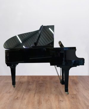 Kawai-coté-2 Kawai RX3