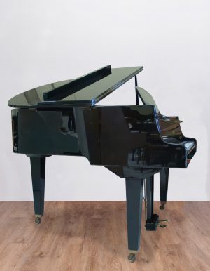 Niendrof-coté2 Gebr Niendorf 150