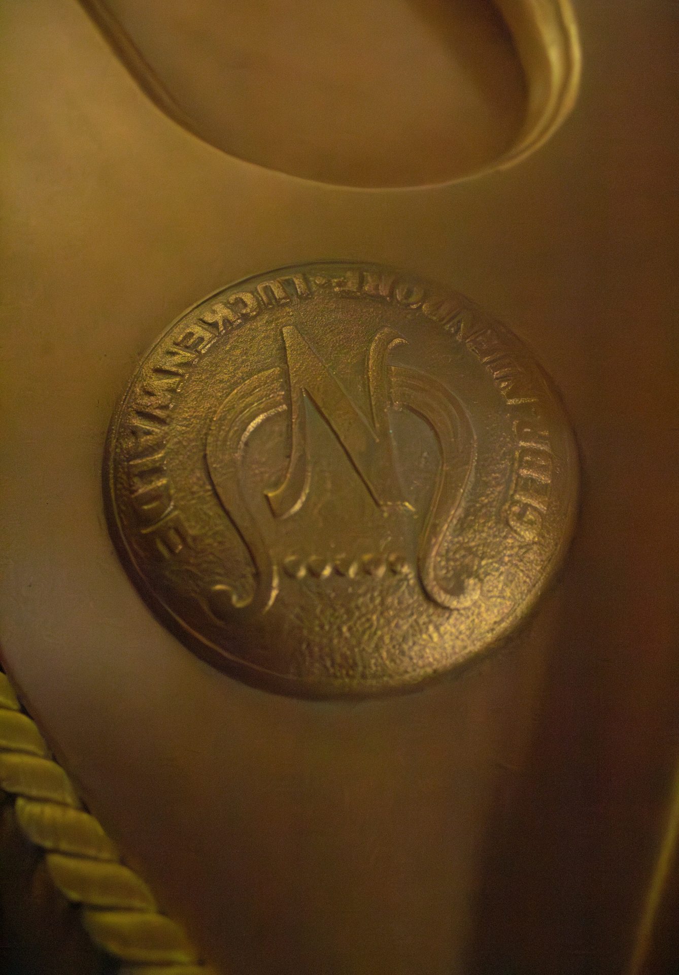 Niendrof-logo Gebr Niendorf 150