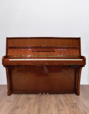 Pleyel-face-silent Pleyel Marigny Silence