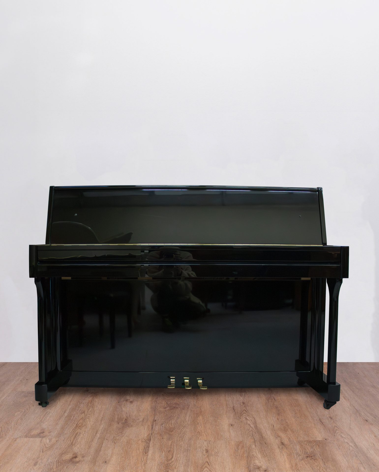 Ritmuller-110-fermé Ritmuller UP 110 R2 Expo