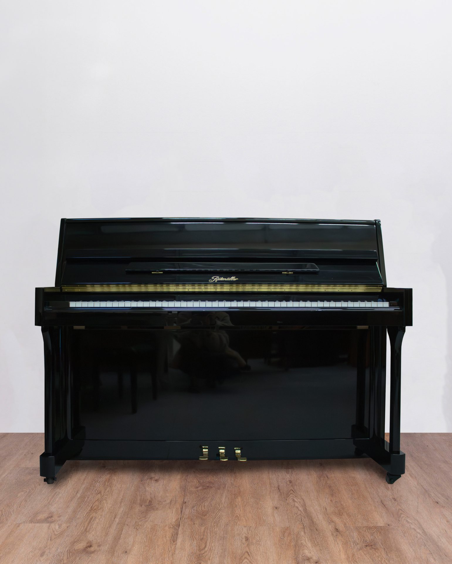 Ritmuller-110 Ritmuller UP 110 R2 Expo