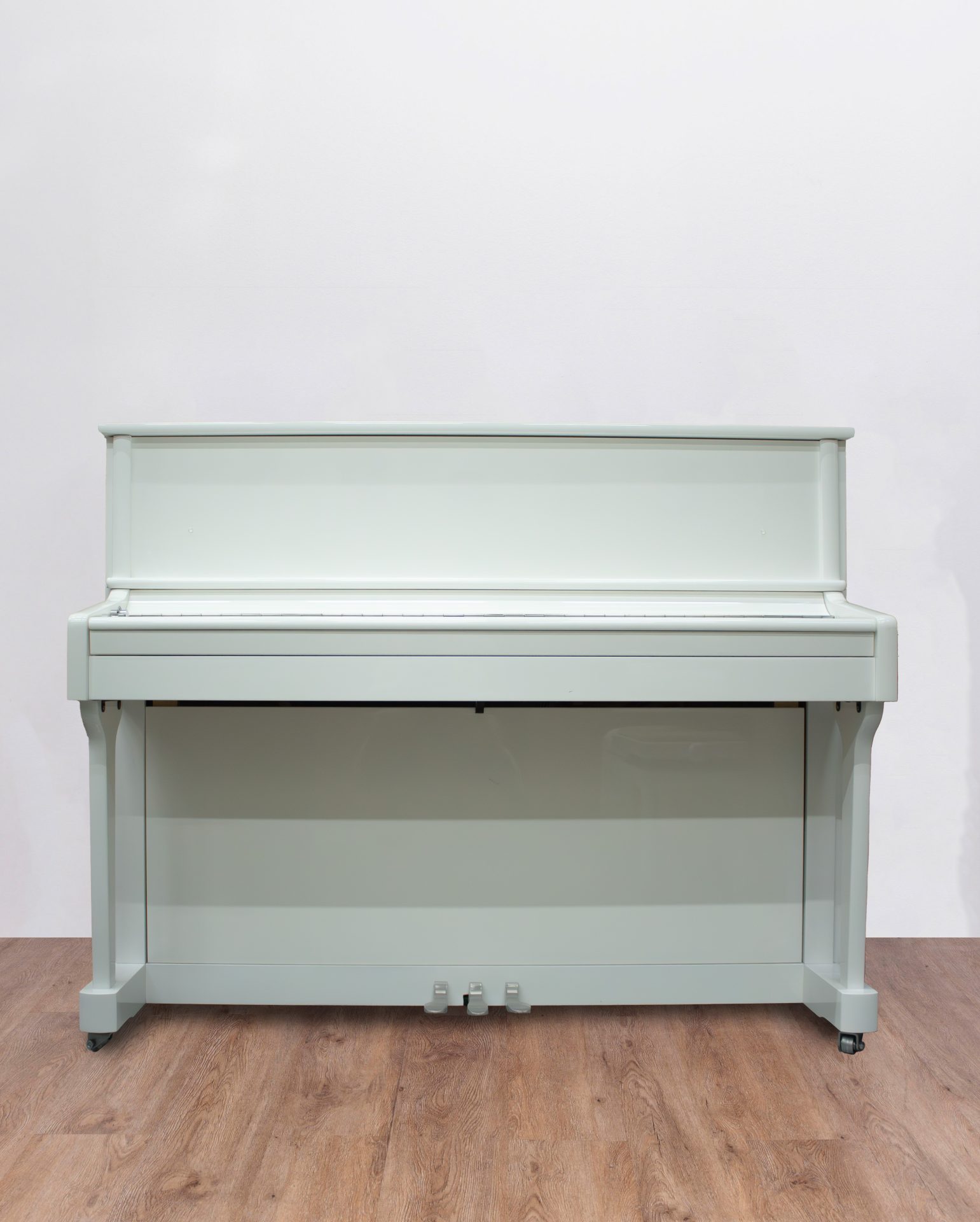 Ritmuller EU 118 Expo