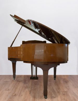 Yamahag2-dos Yamaha G2