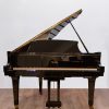 boston-face Boston by Steinway GP163 Silence