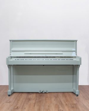 face-ritmuller-B copie Ritmuller EU 118 Expo