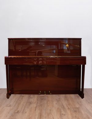 gaveau-face-fermé Gaveau Allegro