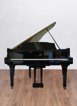 kawai-face Kawai RX3