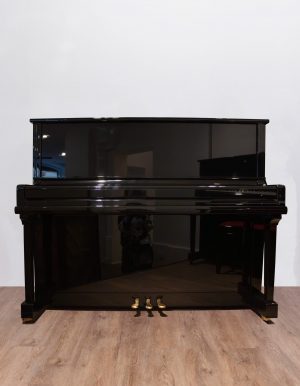 kawai-fermé (1) Kawai KU 122