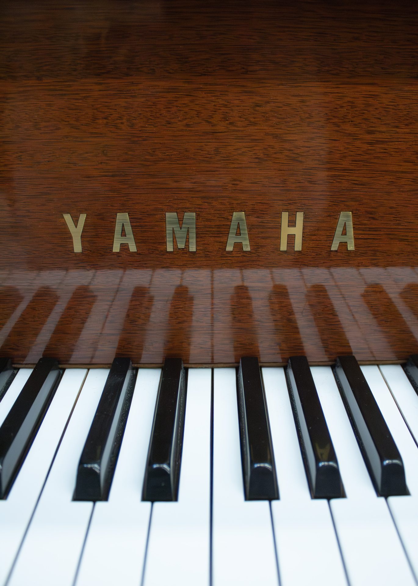 yamaha-logo-clavier Yamaha G2