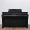 Kawai CA9-face Kawai CA-95 Occasion