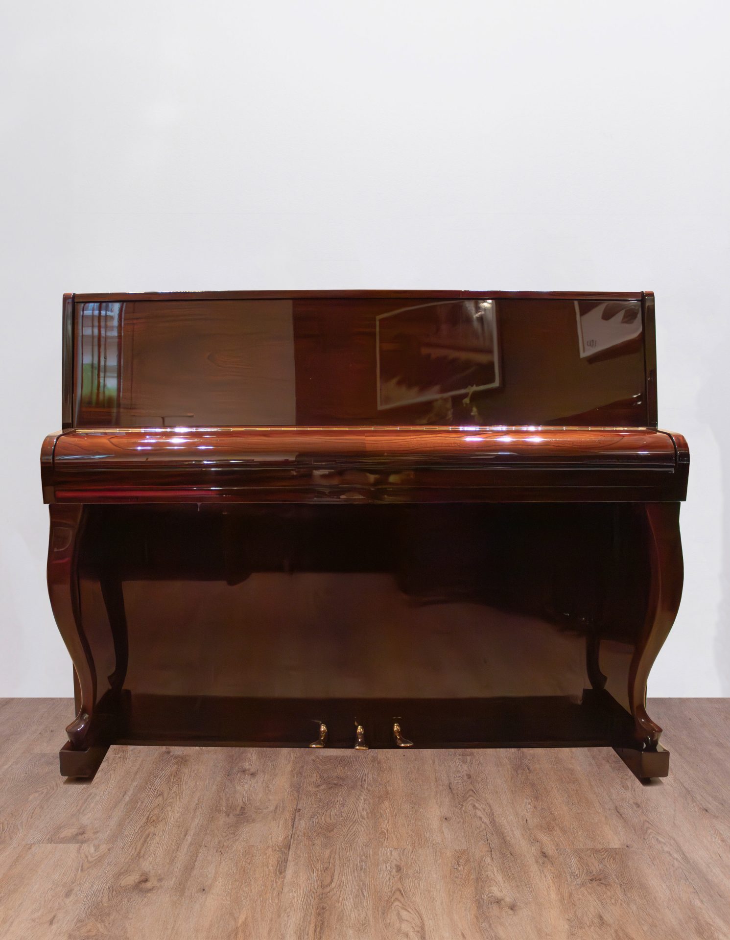 Rameau-face-fermé (1) Rameau Beaugency