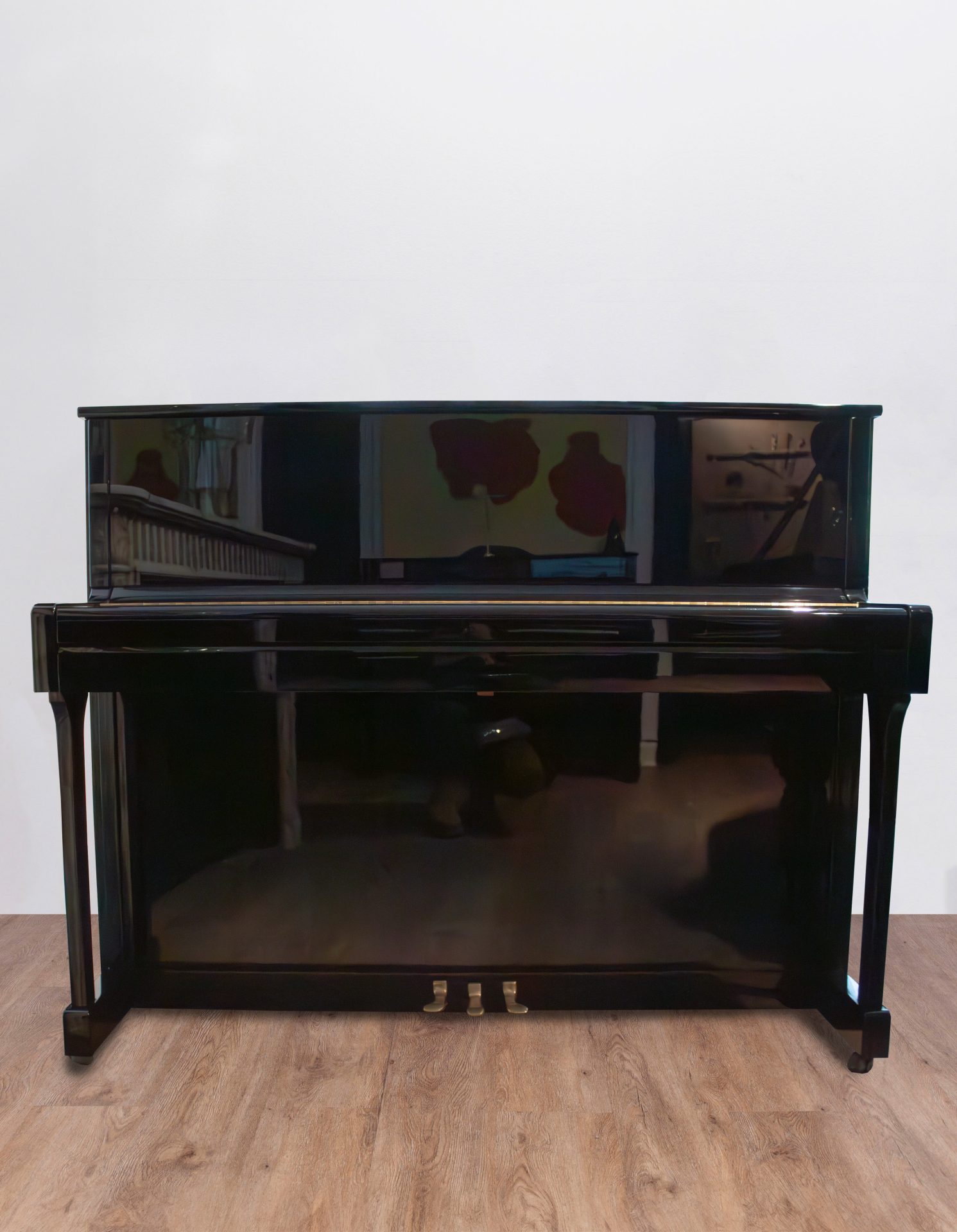 Face-hoffmann-H2-TREND Hoffmann H2 Trend