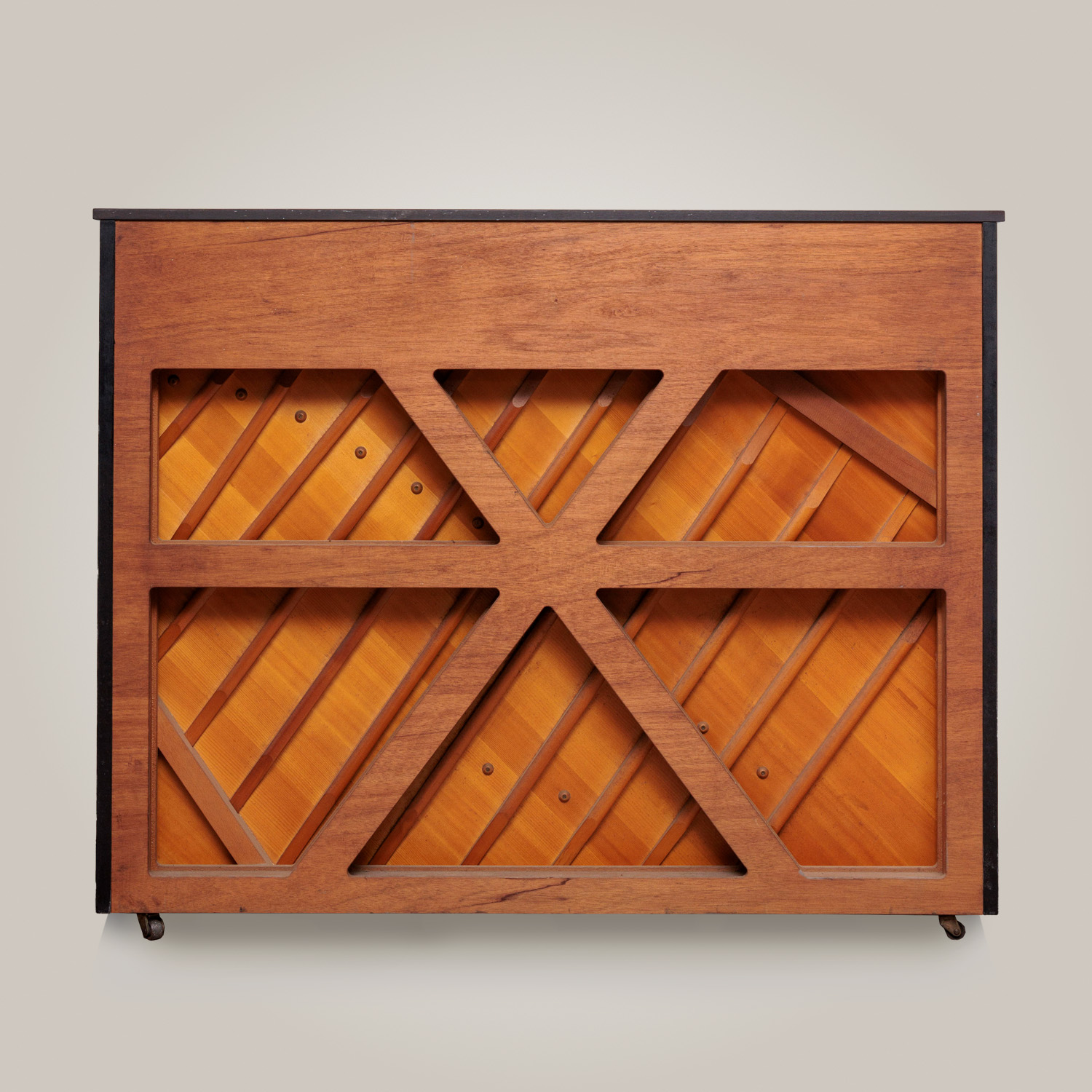 Yamaha-de-dos-DPpianos