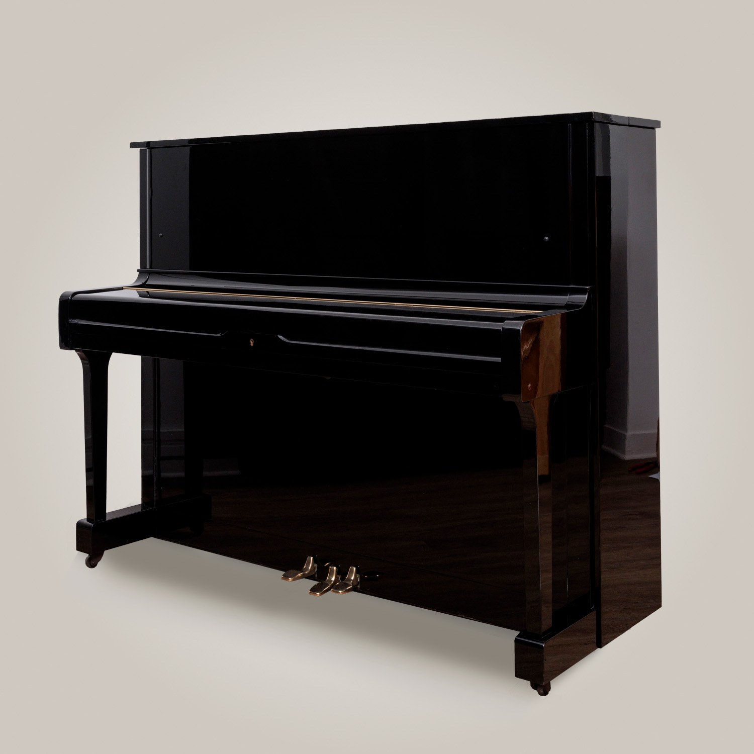 Yamaha-de-quart-DPpianos