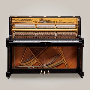 Yamaha-mécanisme-ouvert-DPpianos