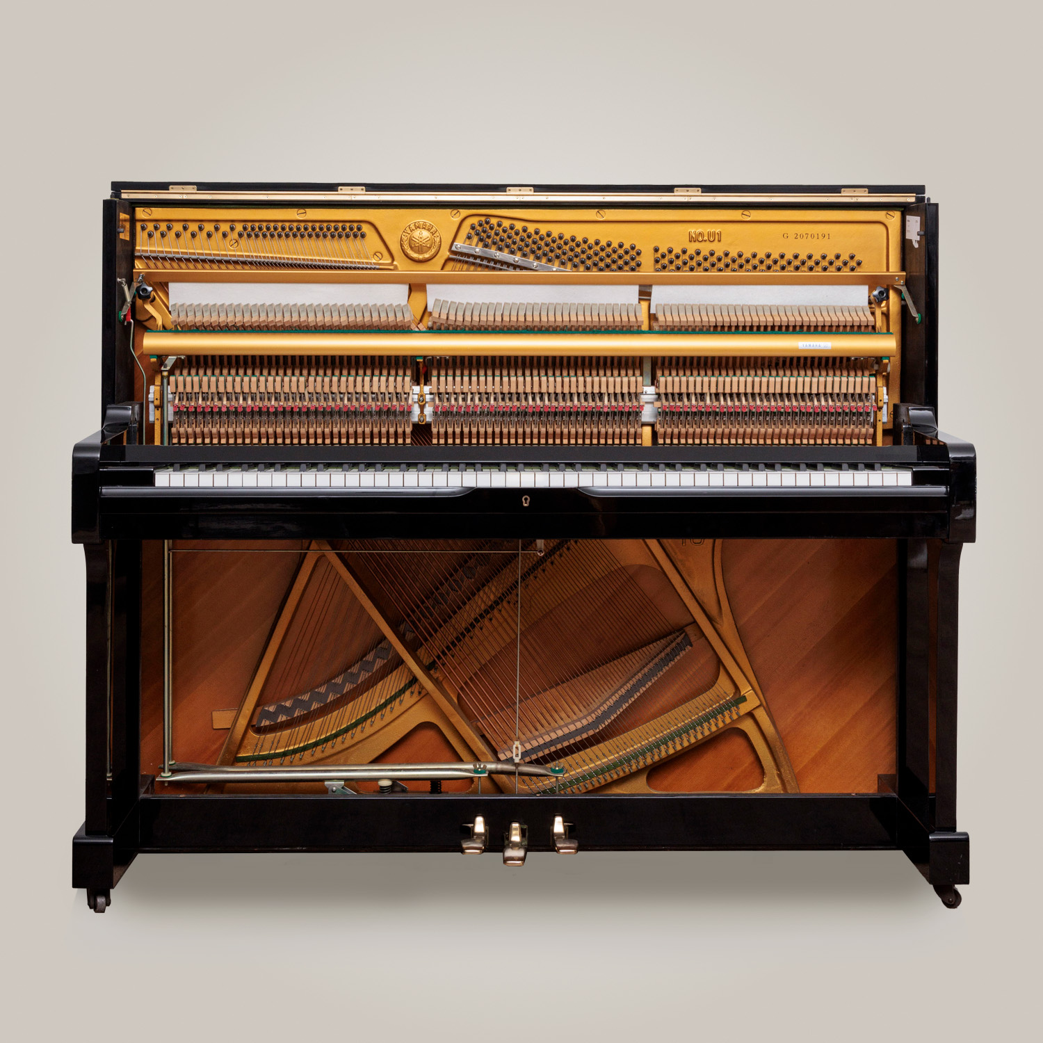 Yamaha-mécanisme-ouvert-DPpianos