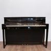 face-yamaha-clp-585 Yamaha clp 585 PE Occasion