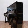 yamaha-U1-AD2-quart Yamaha U1 AD2 Silent