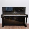 yamaha-U1-Ad2-face Yamaha U1 AD2 Silent