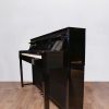 yamaha-clp-585-pe-quart Yamaha clp 585 PE Occasion