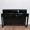 yamaha-face-fermé-clp-585-pe Yamaha clp 585 PE Occasion