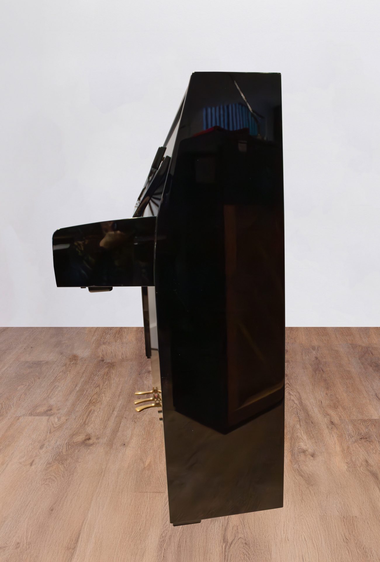 yamaha- p112-Silent-coté