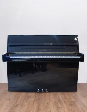 ED-seiler-face Seiler 118 Modern