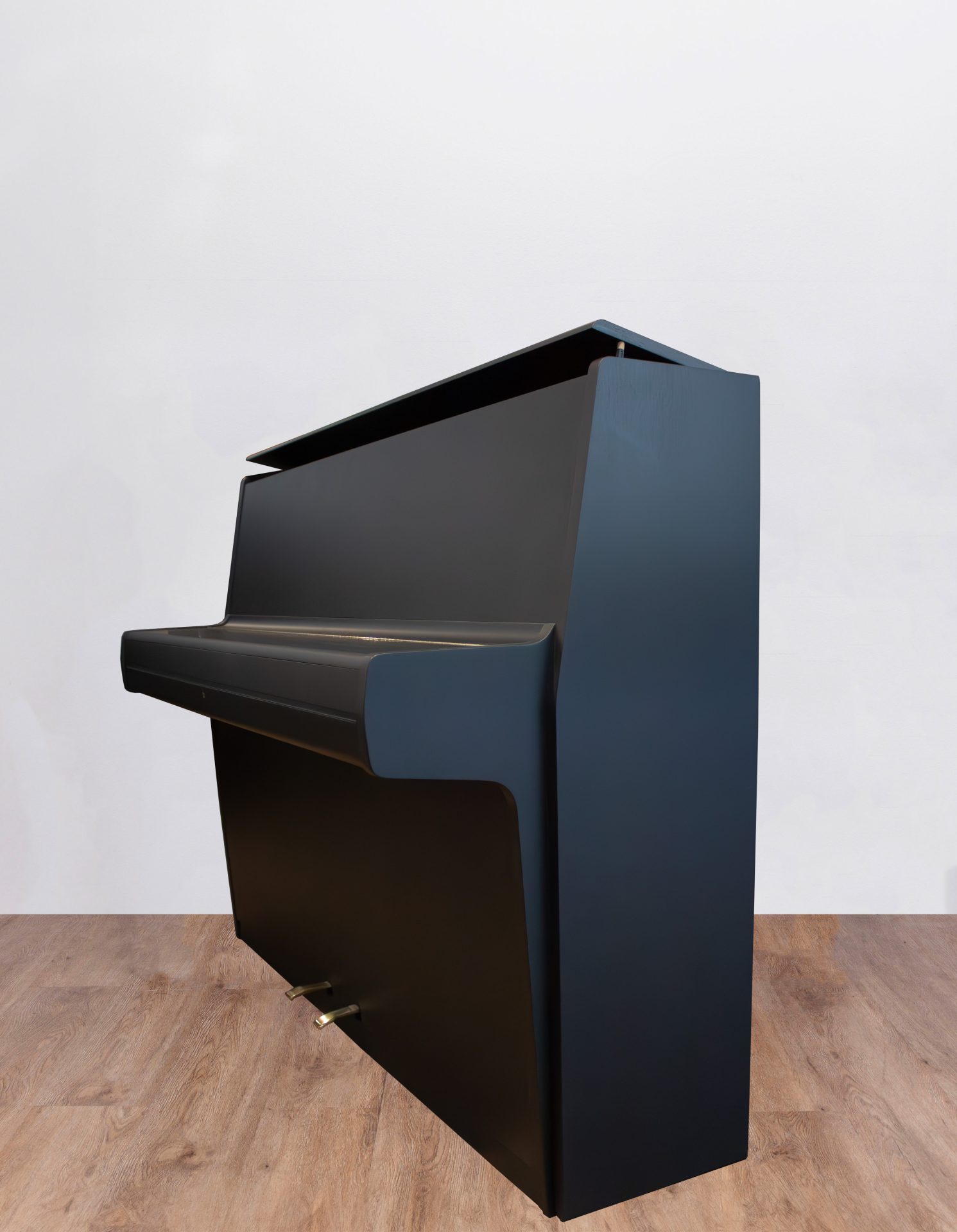 Euterpe-quart-fermé