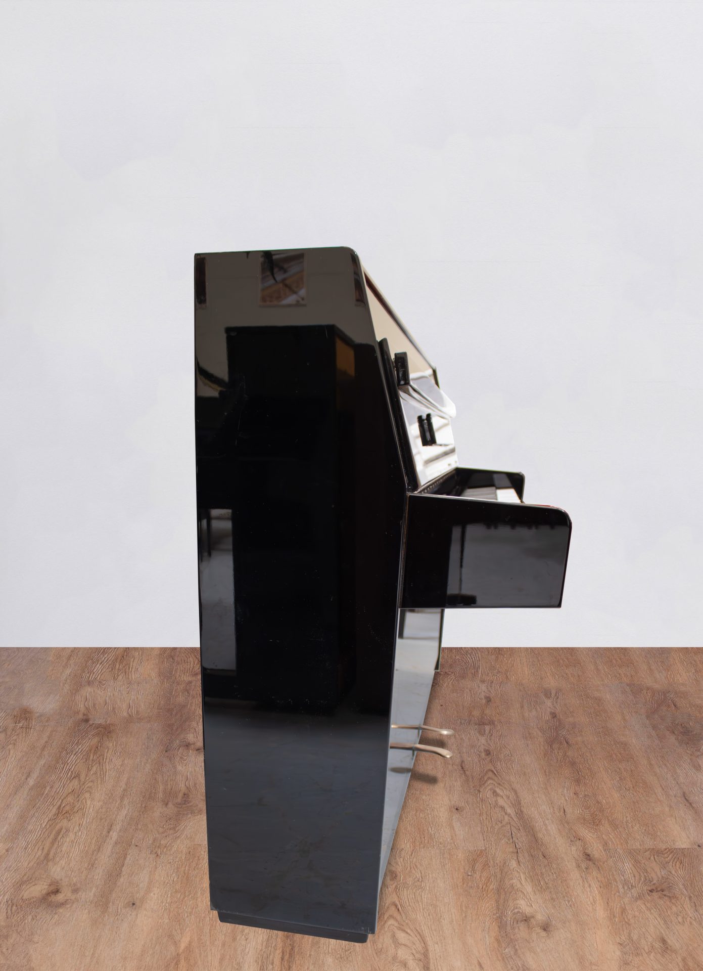 G.Niendorf-110-coté