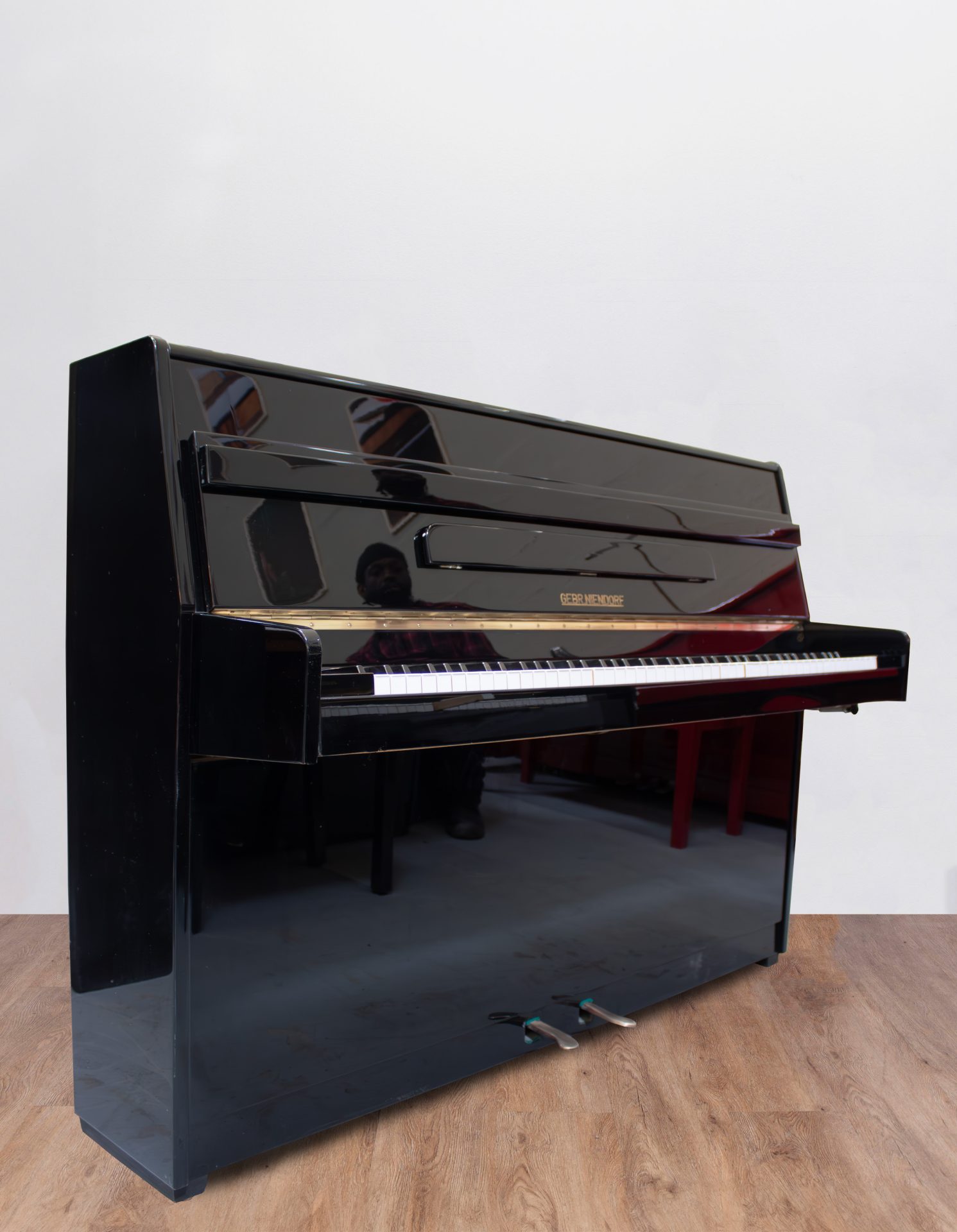 G.Niendorf-110-quart