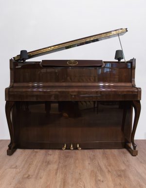 Schimmel barock lampes 112-10 -face-fermé-2