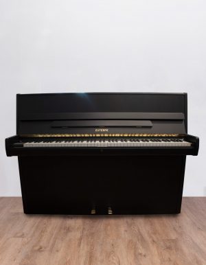 Euterpe Cabinet Langlaü