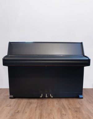 schimmel-face-fermé